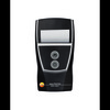 Testo Bluetooth Printer for 330 0554 0621